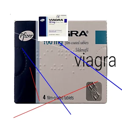 Prix viagra boite de 8